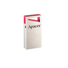 Apacer AH112 -8GB