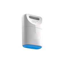 Silicon Power Touch T06 - 16GB