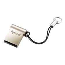 Apacer AH113 USB 2.0 - 16GB