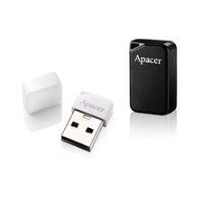 Apacer AH114 USB 2.0 - 8GB