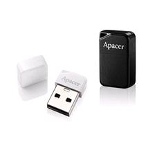 Apacer AH114 USB 2.0 - 16GB