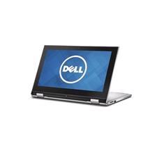 Notebook Dell Inspiron 3000-3148-Silver