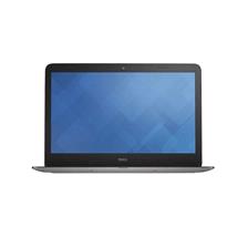 Notebook Dell Inspiron 7000-7548-Silver