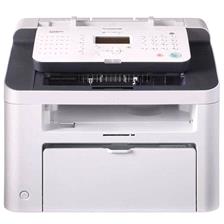 فکس لیزری Canon i SENSYS FAX L150