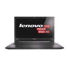 Notebook Lenovo Essential G5045-Black