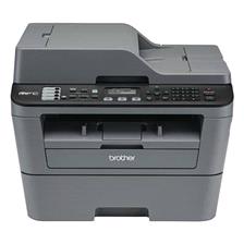 Brother MFC-L2700DW Multifunction Laser Printer