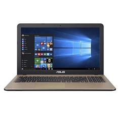 Notebook Asus X540LJ-Brown