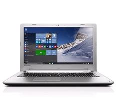 Notebook Lenovo IdeaPad 500