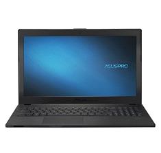 Notebook Asus P2520LJ-Black