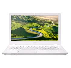 Notebook Acer Aspire E5-574G I5-White