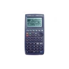 ماشین حساب مهندسی کاسیو Algebra fx2.0 Plus