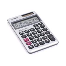 ماشین حساب کاسیو SL-340 VA