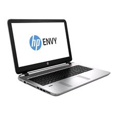 Notebook HP Envy 13-d000