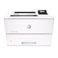 Printer HP LaserJet Enterprise M501dn