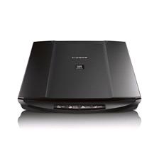 Canon CanoScan LiDE 110 Scanner