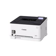 Canon i-SENSYS LBP613cdw Printer