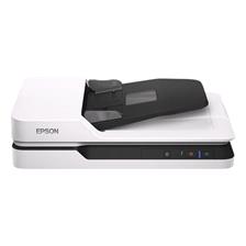 اسکنر Epson DS-1630 Flatbed Color