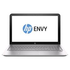 Notebook HP ENVY AE104