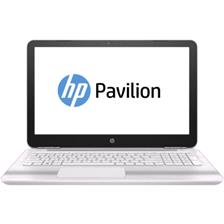 Notebook HP 15 - AU 103