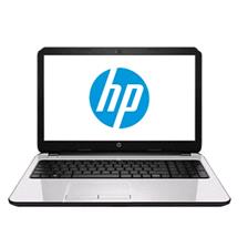 Notebook HP 14 - AM 100