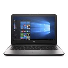 Notebook HP 14-AM 101