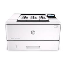 Printer HP Laserjet Pro M402dw