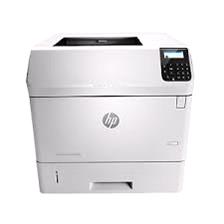Printer HP LaserJet m606dn