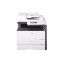 Canon i-SENSYS MF729Cx Multifunction Color Laser Printer