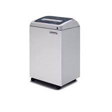 کاغذ خردکن Kobra 270 TS C2 Paper shredder