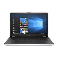 HP Notebook - 15-BS029N