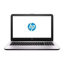 HP Notebook - 15-AY113NE