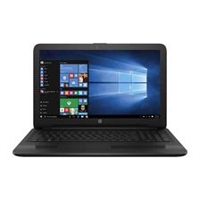 HP Notebook - 15-AY089NIA