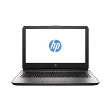 HP Notebook - 14-AM197NIA