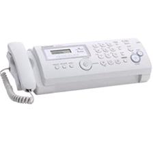 فکس panasonic KX-FC265CX