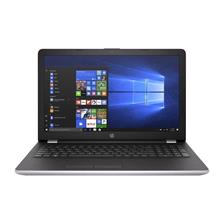 HP Notebook - 15-BS026NE