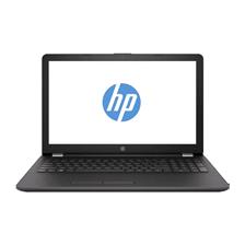 HP Notebook - 15-BW099NIA