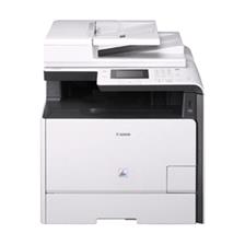 CANON MF 724 Cdw