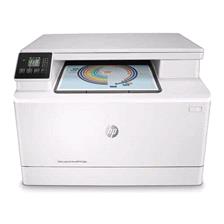 HP Color LaserJet Pro MFP M180n