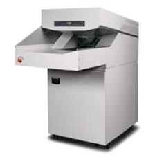 کاغذ خردکن Kobra 430TS Paper shredder
