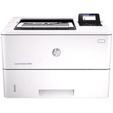 Printer HP LaserJet Enterprise M506dn