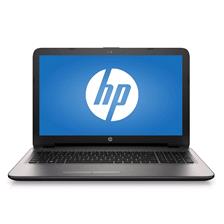 HP Notebook - 15-ac183nia