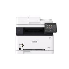 Canon i-SENSYS MF633cdw