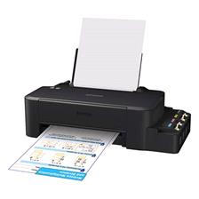 پرینتر جوهرافشان EPSON L120