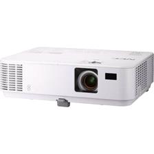 دیتا پروژکتور NEC NP-V302XG