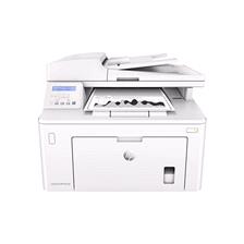 Printer HP LaserJet M227sdn