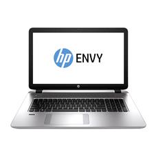 Notebook HP ENVY K208tx