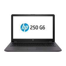 HP Notebook - 250 G6+BAG