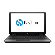 HP Notebook - 15-AU102NE