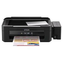 پرینتر Printer Epson L350