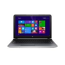 HP Notebook 15-ab035ax